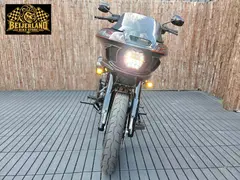 Harley-Davidson LOW Rider ST Fxlrs 117CI 2022 occasion – foto 5 van 24