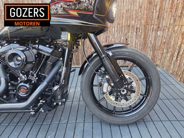harley-davidson - low-rider-st-fxlrst