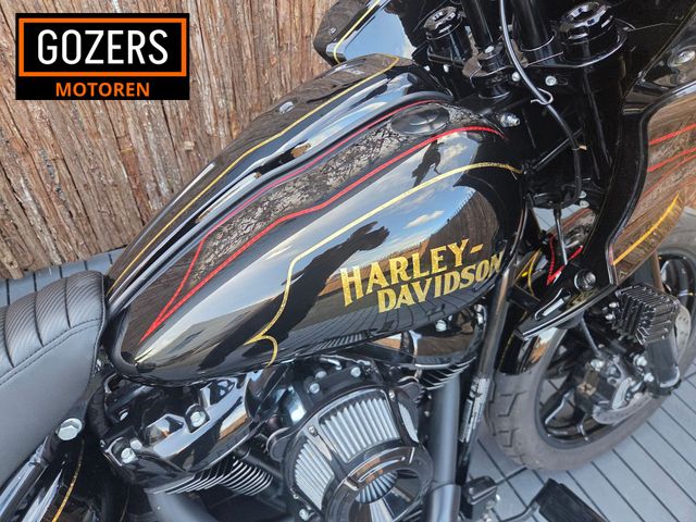 harley-davidson - low-rider-st-fxlrst