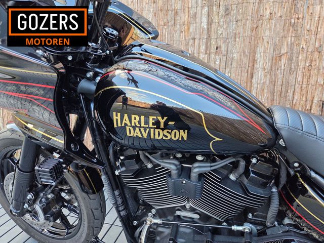 harley-davidson - low-rider-st-fxlrst