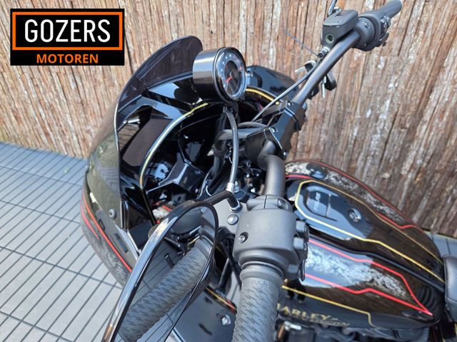 harley-davidson - low-rider-st-fxlrst
