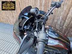 Harley-Davidson LOW Rider ST Fxlrs 117CI 2022 occasion – foto 21 van 24
