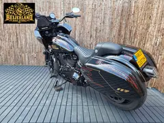 Harley-Davidson LOW Rider ST Fxlrs 117CI 2022 occasion – foto 8 van 24