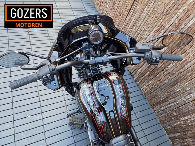 harley-davidson - low-rider-st-fxlrst