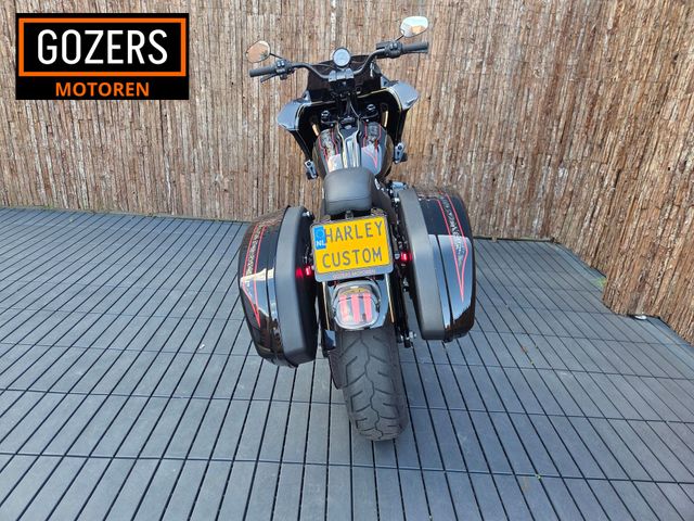 harley-davidson - low-rider-st-fxlrst