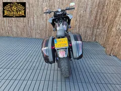 Harley-Davidson LOW Rider ST Fxlrs 117CI 2022 occasion – foto 6 van 24