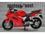 HONDA VFR 800 FI