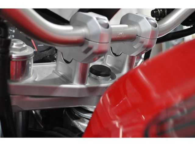 honda - vfr-800-fi