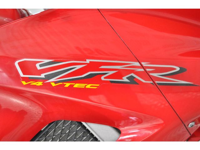honda - vfr-800-fi