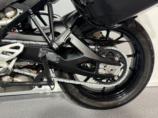 bmw - s-1000-xr