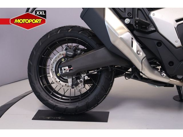 honda - x-adv