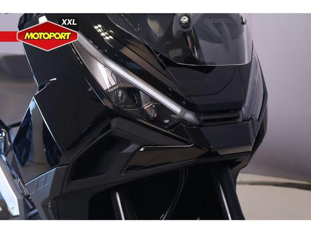 honda - x-adv