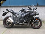 KAWASAKI Z 1000 SX