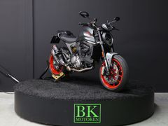 Ducati Monster + | Termignoni 2022 occasion – foto 1 van 23