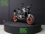 DUCATI MONSTER 937+