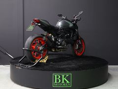 Ducati Monster + | Termignoni 2022 occasion – foto 5 van 23