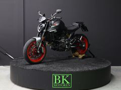 Ducati Monster + | Termignoni 2022 occasion – foto 2 van 23