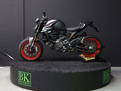 Ducati Monster + | Termignoni 2022 occasion – foto 3 van 23
