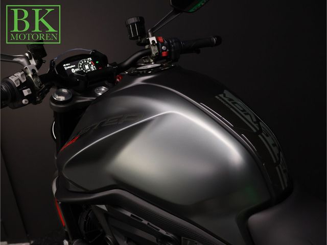 ducati - monster-plus