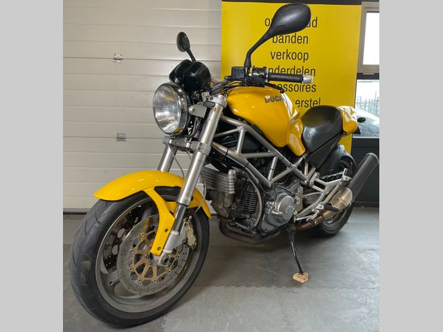 ducati - m-800-dark-i.e.