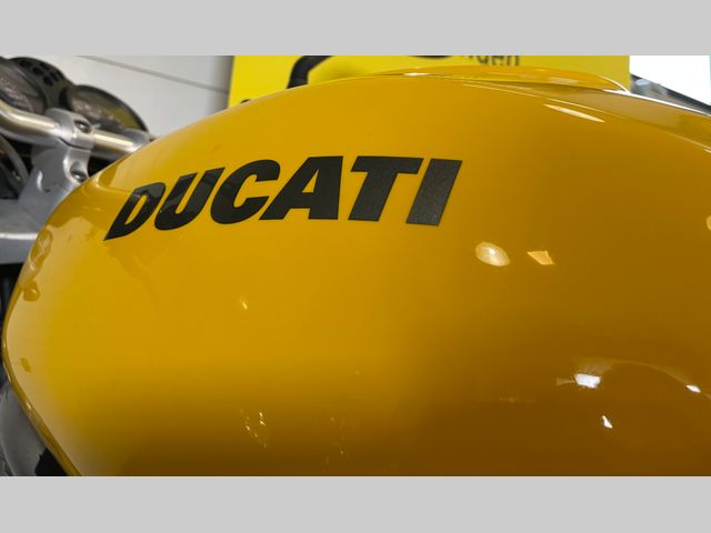 ducati - m-800-dark-i.e.