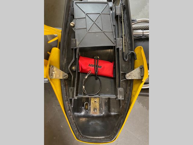 ducati - m-800-dark-i.e.