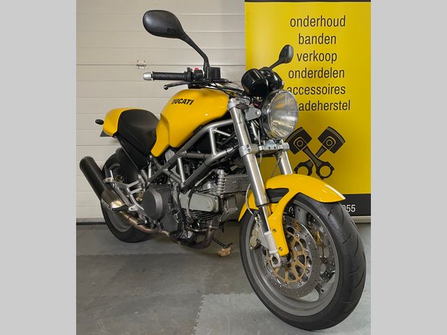 ducati - m-800-dark-i.e.