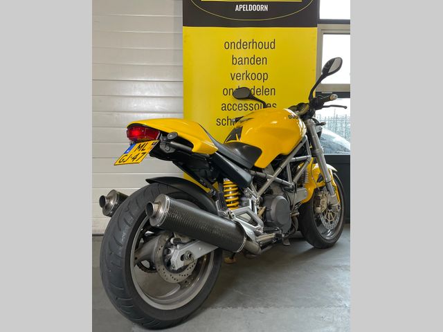 ducati - m-800-dark-i.e.