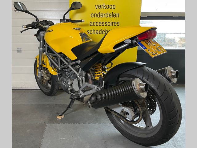 ducati - m-800-dark-i.e.