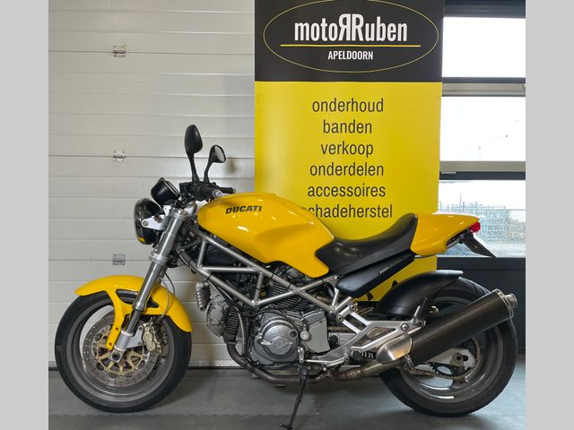 ducati - m-800-dark-i.e.