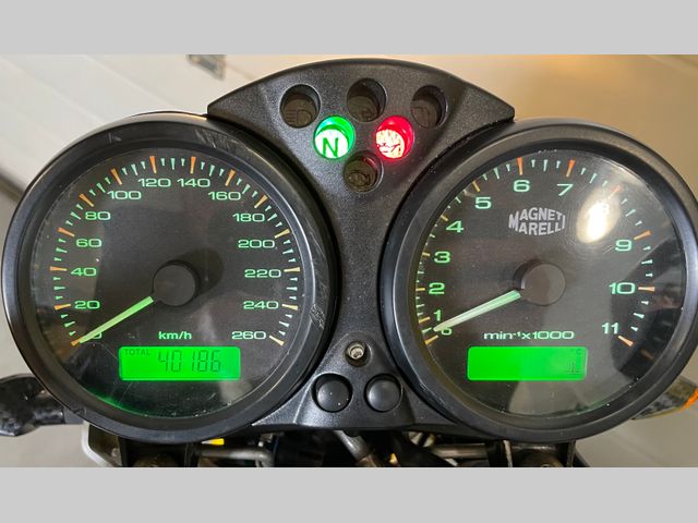 ducati - m-800-dark-i.e.