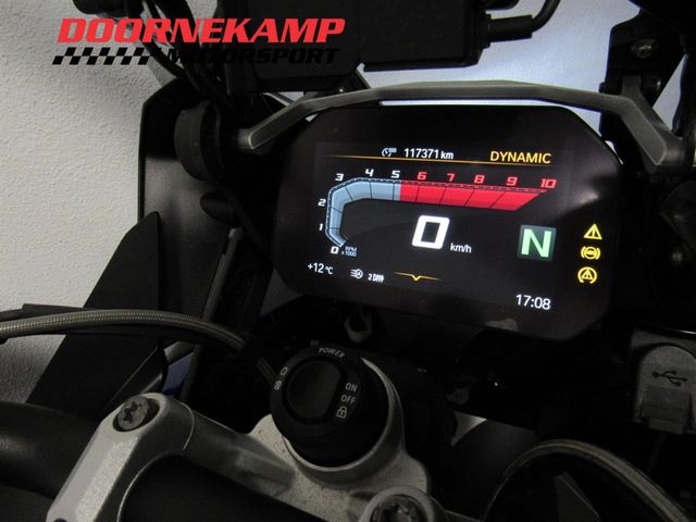 bmw - r-1250-gs-adventure