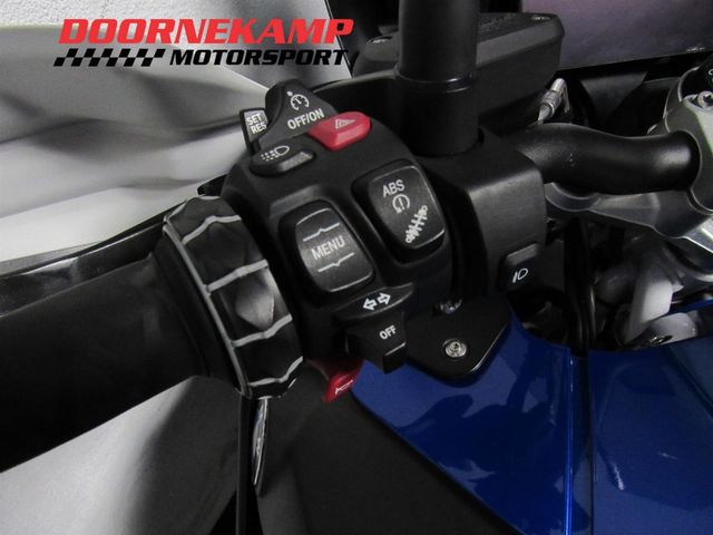 bmw - r-1250-gs-adventure