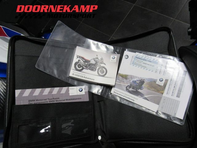 bmw - r-1250-gs-adventure