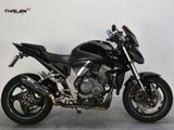 HONDA CB 1000 R