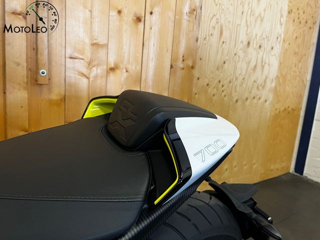 cfmoto - 700-cl-x-sport