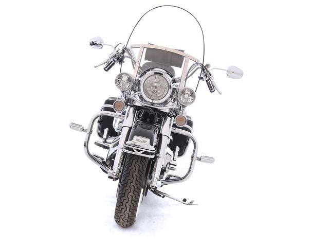 harley-davidson - road-king-110th-anniversary-flhr