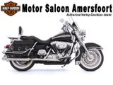 HARLEY-DAVIDSON ROAD KING 110TH ANNIVERSARY FLHR