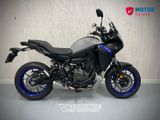 YAMAHA TRACER 7