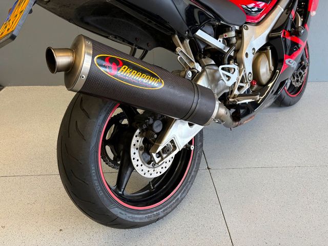 honda - cbr-600-f