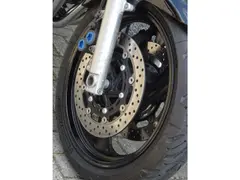 Yamaha XJR 1300 2004 occasion – foto 5 van 17