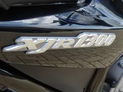 Yamaha XJR 1300 2004 occasion – foto 7 van 17