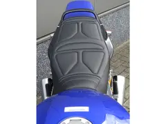 Yamaha XJR 1300 2004 occasion – foto 17 van 17