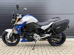 BMW F 900 R Verlaagd 2023 occasion – foto 2 van 14