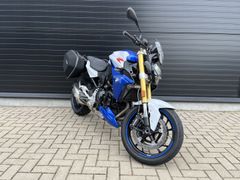 BMW F 900 R Verlaagd 2023 occasion – foto 3 van 14