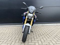 BMW F 900 R Verlaagd 2023 occasion – foto 4 van 14