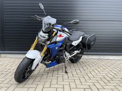 BMW F 900 R Verlaagd 2023 occasion – foto 5 van 14