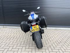 BMW F 900 R Verlaagd 2023 occasion – foto 6 van 14