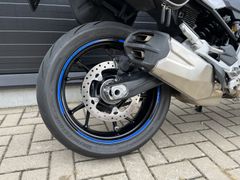 BMW F 900 R Verlaagd 2023 occasion – foto 7 van 14