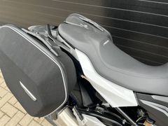 BMW F 900 R Verlaagd 2023 occasion – foto 8 van 14